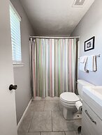 My Ohana Getaway 2 Bedroom Townhouse by Redawning