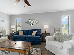 My Ohana Getaway 2 Bedroom Townhouse by Redawning