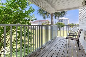 My Ohana Getaway 2 Bedroom Townhouse by Redawning