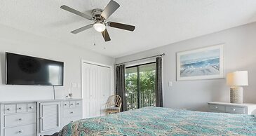 My Ohana Getaway 2 Bedroom Townhouse by Redawning