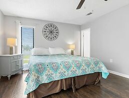 My Ohana Getaway 2 Bedroom Townhouse by Redawning