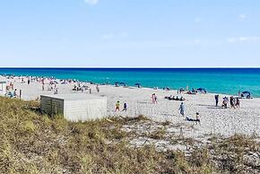 My Ohana Getaway 2 Bedroom Townhouse by Redawning