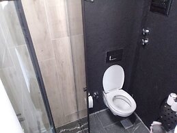 Atamert Homes