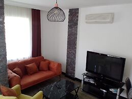 Atamert Homes