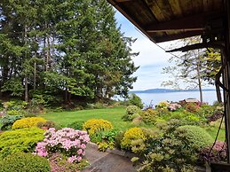 Sea La Vie Rare Peaceful Hidden Gem