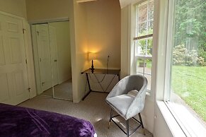 Sea La Vie Rare Peaceful Hidden Gem