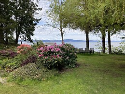 Sea La Vie Rare Peaceful Hidden Gem