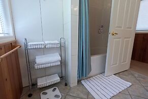 Sea La Vie Rare Peaceful Hidden Gem