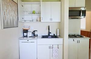 Sea La Vie Rare Peaceful Hidden Gem