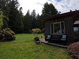 Sea La Vie Rare Peaceful Hidden Gem