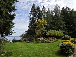 Sea La Vie Rare Peaceful Hidden Gem