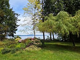 Sea La Vie Rare Peaceful Hidden Gem