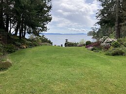 Sea La Vie Rare Peaceful Hidden Gem