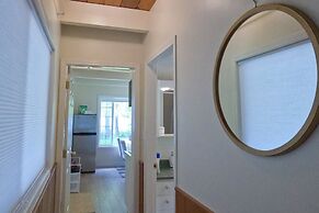 Sea La Vie Rare Peaceful Hidden Gem