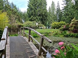 Sea La Vie Rare Peaceful Hidden Gem