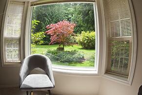 Sea La Vie Rare Peaceful Hidden Gem