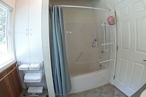 Sea La Vie Rare Peaceful Hidden Gem