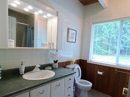 Sea La Vie Rare Peaceful Hidden Gem