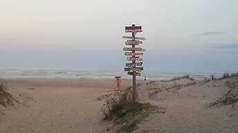Portal da Praia