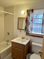 DRIFTWOOD RESORT BULL SHOALS