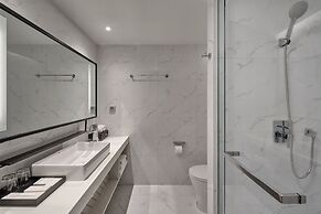 Oakwood Studios Sukhumvit Bangkok
