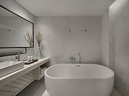 Oakwood Studios Sukhumvit Bangkok