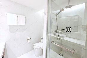 Oakwood Studios Sukhumvit Bangkok