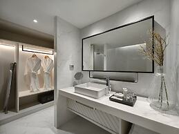 Oakwood Studios Sukhumvit Bangkok