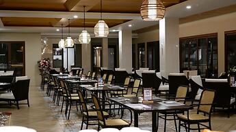 One Of A Kind Resort at Trikora Beach