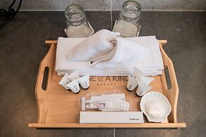 One Of A Kind Resort at Trikora Beach