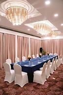 Goldberry Suites and Hotel Cebu