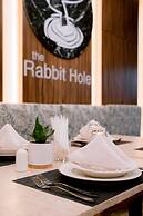 Goldberry Suites and Hotel Cebu