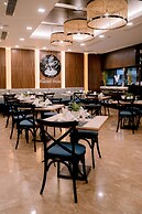 Goldberry Suites and Hotel Cebu