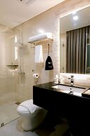 Goldberry Suites and Hotel Cebu