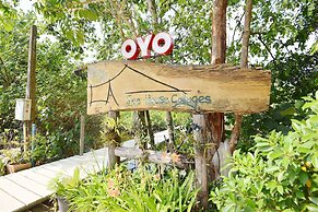 OYO 693 Tree House Cottage