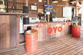 OYO 693 Tree House Cottage