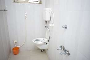 Hotel Jayaram
