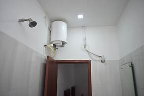 Hotel Jayaram