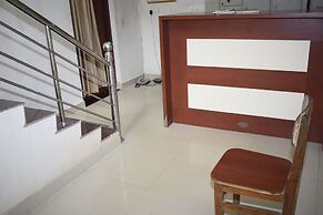 Hotel Jayaram