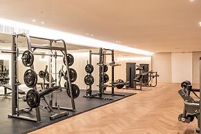 Jomtien Holiday Pattaya