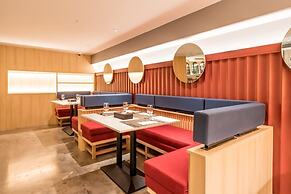 Jomtien Holiday Pattaya