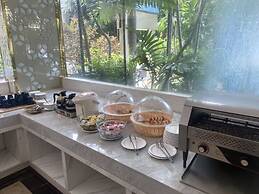 Jomtien Holiday Pattaya