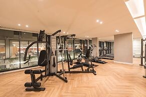 Jomtien Holiday Pattaya