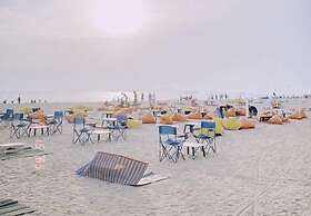 Jomtien Holiday Pattaya