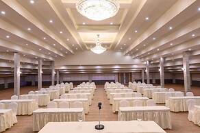 Jomtien Holiday Pattaya