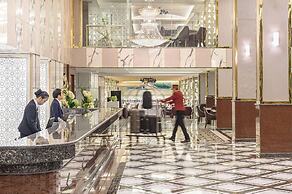 Jomtien Holiday Pattaya