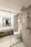 Jomtien Holiday Pattaya