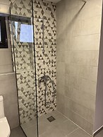 Kimiro Hotel Tsilivi