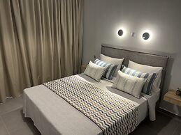 Kimiro Hotel Tsilivi