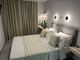 Kimiro Hotel Tsilivi